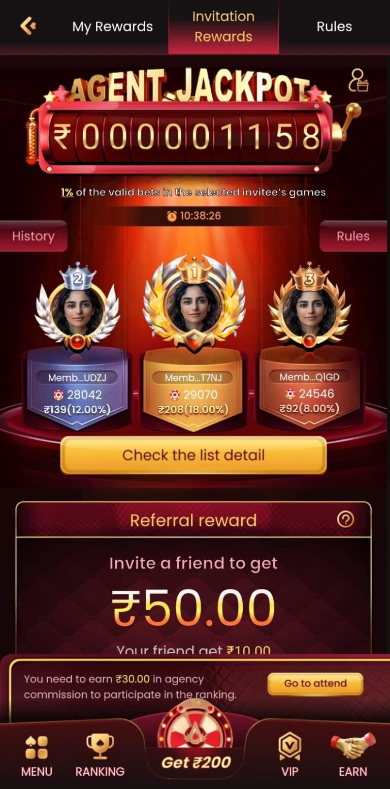 be4ddbba-5939-4d37-82e2-b6089d08afa4